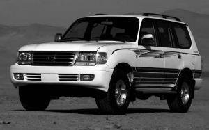 Fuqi FQ6510B '2005